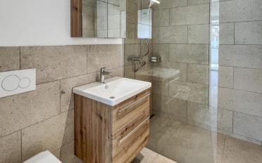 Apartment 2.5 rooms - image - 6