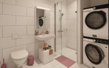 Wohnung 4.5 Zimmer - image - 5