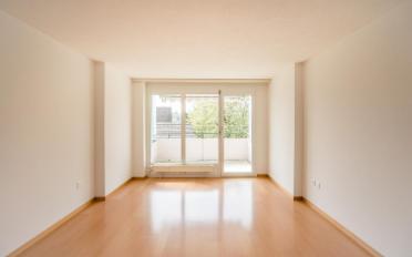 Apartment 2 rooms - image - 4