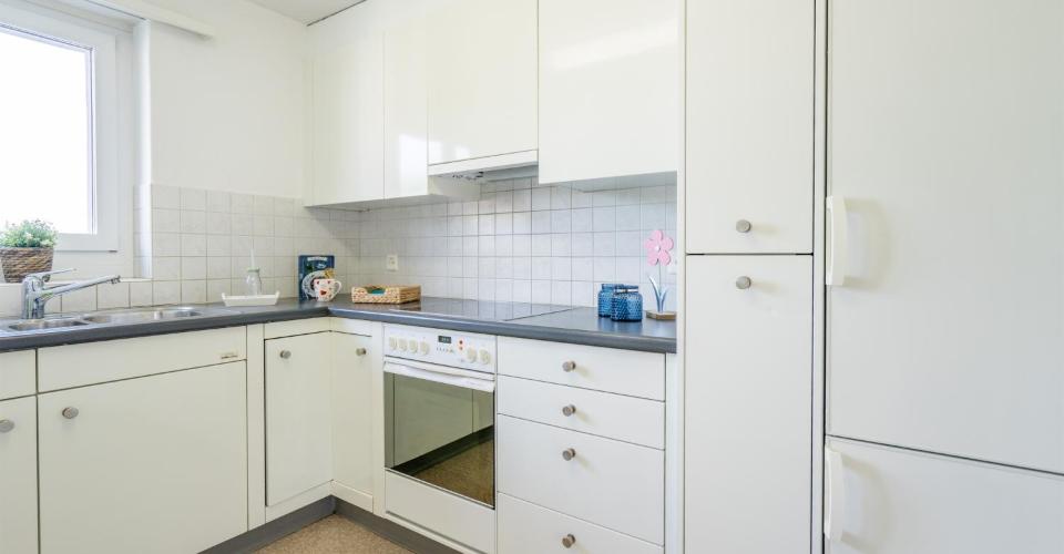Münchwilen TG