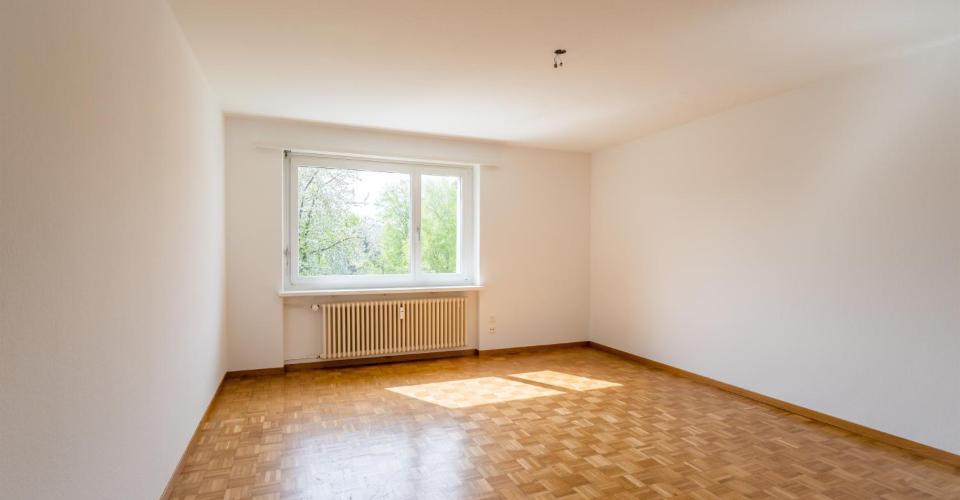 Münchwilen TG