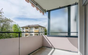 Appartement 4 pièces - image - 9