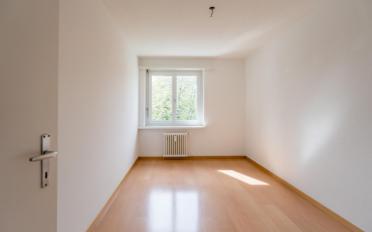 Appartement 4 pièces - image - 7