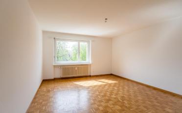 Appartement 4 pièces - image - 6