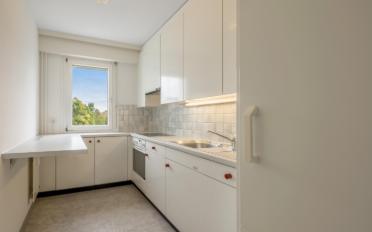 Wohnung 4 Zimmer - image - 3