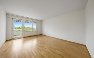 Wohnung 4 Zimmer - image - 2