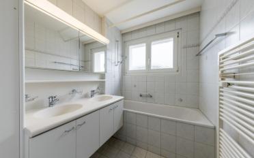 Wohnung 4 Zimmer - image - 4