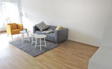 Apartment 4.5 rooms - image - 2