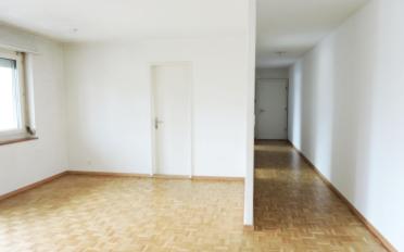 Wohnung 3.5 Zimmer - image - 3