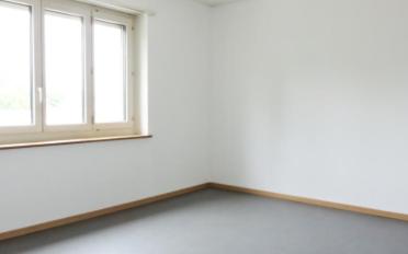 Wohnung 3.5 Zimmer - image - 6