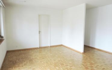Wohnung 3.5 Zimmer - image - 5