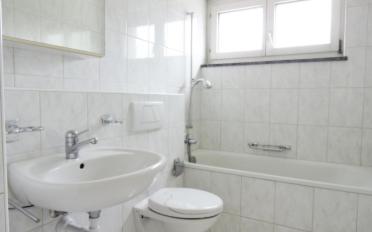 Wohnung 3.5 Zimmer - image - 7