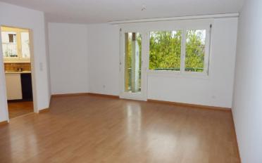 Wohnung 4 Zimmer - image - 2