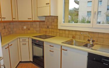 Wohnung 4 Zimmer - image - 3
