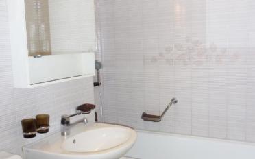 Wohnung 4 Zimmer - image - 4