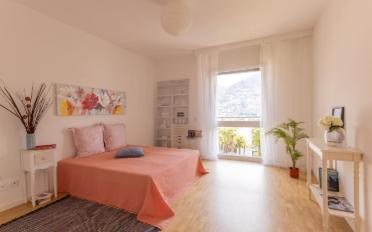 Wohnung 2.5 Zimmer - image - 6