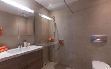 Wohnung 2.5 Zimmer - image - 8