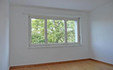 Wohnung 3 Zimmer - image - 3