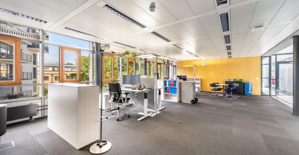 Wohlen AG