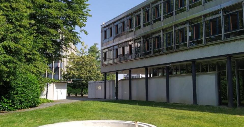 Wohlen AG