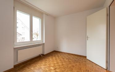 Apartment 2.5 rooms - image - 5