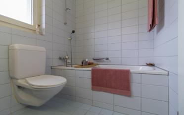 Apartment 2.5 rooms - image - 3