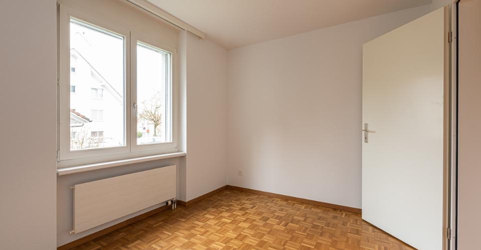 Kreuzlingen