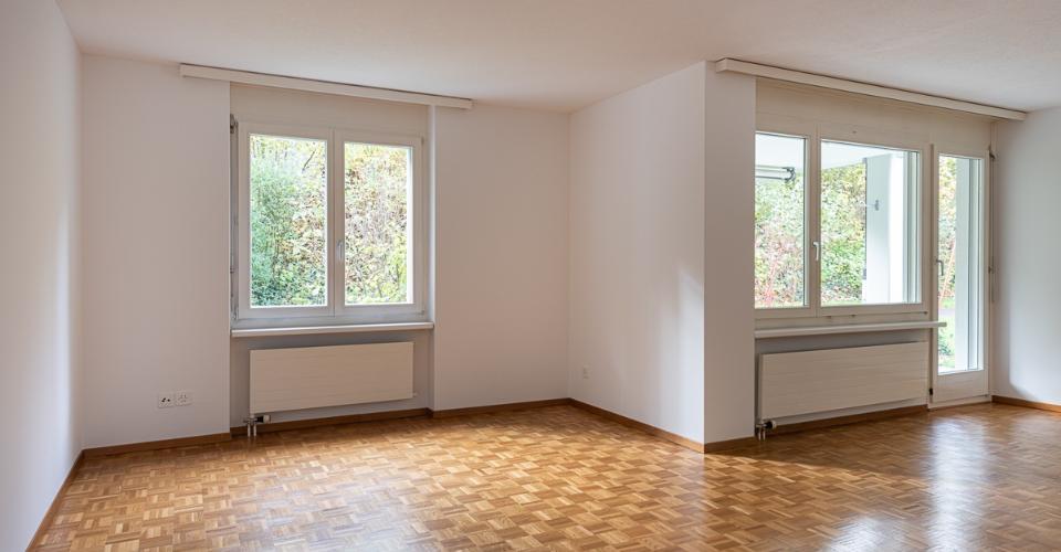 Kreuzlingen