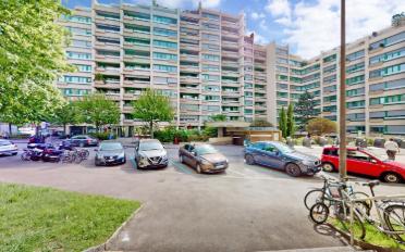 Wohnung 6 Zimmer - image - 1