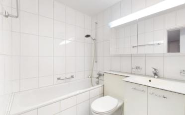 Appartement 1.5 pièces - image - 3