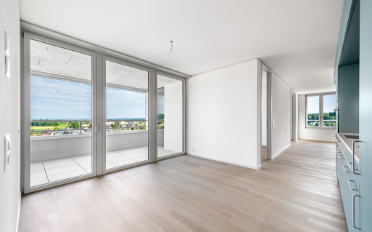 Wohnung 4.5 Zimmer - image - 2