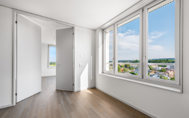 Wohnung 4.5 Zimmer - image - 6