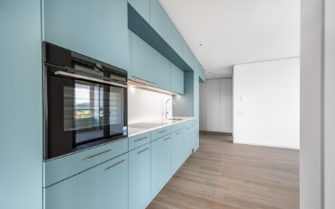 Wohnung 4.5 Zimmer - image - 8