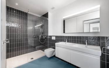 Wohnung 4.5 Zimmer - image - 9