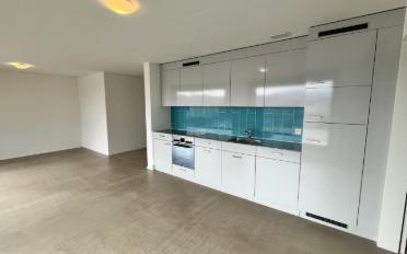 Wohnung 2.5 Zimmer - image - 3