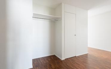 Wohnung 4.5 Zimmer - image - 4
