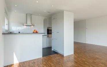 Wohnung 4.5 Zimmer - image - 2