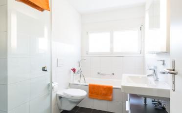Wohnung 4.5 Zimmer - image - 6