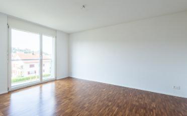 Wohnung 4.5 Zimmer - image - 5