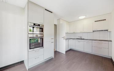 Wohnung 5.5 Zimmer - image - 2