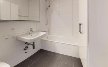Wohnung 5.5 Zimmer - image - 3