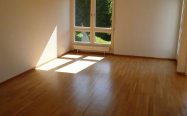 Appartement 3.5 pièces - image - 8