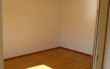 Appartement 3.5 pièces - image - 6