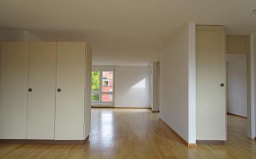 Appartement 3.5 pièces - image - 4