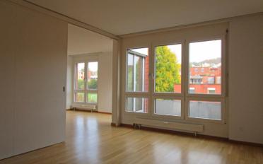 Appartement 3.5 pièces - image - 5