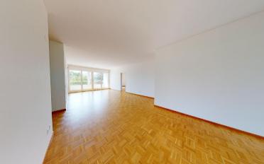 Apartment 5.5 rooms - image - 4