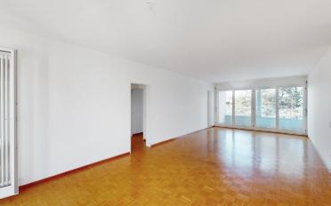 Apartment 5.5 rooms - image - 3