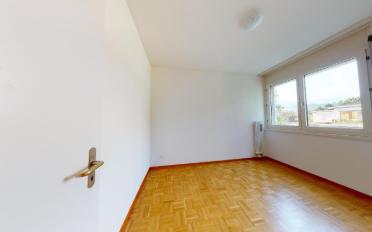 Apartment 5.5 rooms - image - 7