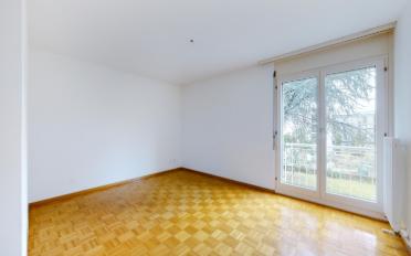 Apartment 5.5 rooms - image - 5