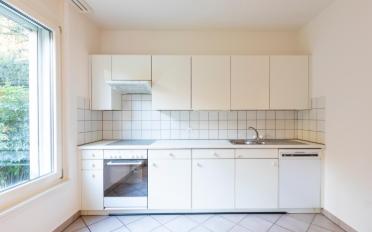 Apartment 5.5 rooms - image - 2